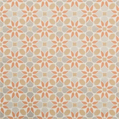Tiepolo Crypton Upholstery Fabrics